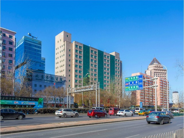 山西常规机械设备公司