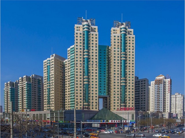 扬州质量不锈钢棒材批发价格